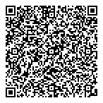 Ontario First Nation QR Card