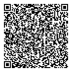 Cliff Holdings Inc QR Card