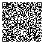 Sos Wildlife Control QR Card