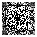 Artistic Signs  Graphics QR Card