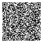 Drugstore Pharmacy QR Card