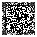 Norcomm Cable Systems QR Card