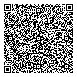 Knox John Pumping Services Ltd QR Card