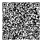 M Safari QR Card