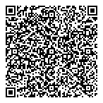 Merilin Trading Co QR Card