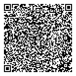 Sks Constr  Cleaning Services QR Card