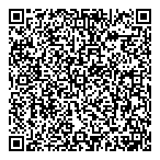 Evergreen Plant Care Camp QR Card