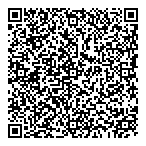 Fresenius Medical Care QR Card