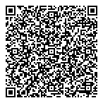 Kitchen Food Fair QR Card