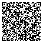 Aldo Accessories QR Card