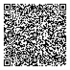 Persia Meat Shop QR Card