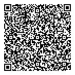 Gibraltar Of Richmond Hill QR Card