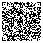Canam Imaging Products QR Card