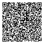 Barcode Graphics Inc QR Card