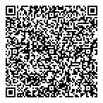 Sleep Country Canada QR Card