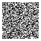 Gdi Art Consulting QR Card
