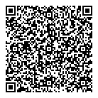 Brew Kettle QR Card