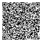 A A Business Services QR Card