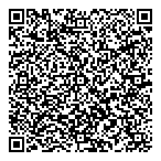 Canadian Viewpoint QR Card