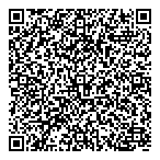 Nourhosseini H Md QR Card