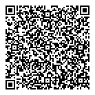 Wine Rack QR Card