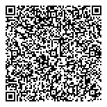 Paradise Steel Fabricators Ltd QR Card