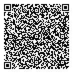 Tbooth Wireless QR Card