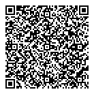 Source QR Card