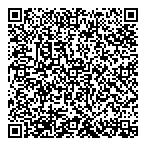 Glaze Craze Ltd QR Card