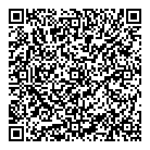 Wirelesswave QR Card