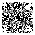 Anison  Assoc Inc QR Card