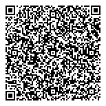 Trans-Northern Pipelines Inc QR Card