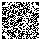 Gold Guard Car Care QR Card