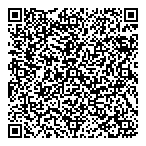 Goldwood Furniture QR Card