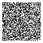 Window  Door Specialist QR Card