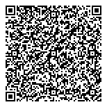 Global Computing  Comms Inc QR Card