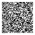 Personal Edge QR Card