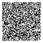 Ideal Business Solutions QR Card