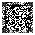 Postnet QR Card