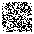 Sinclair Stephan Md QR Card