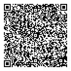 Don Conte  Assoc QR Card