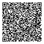 P C Tek Computers QR Card