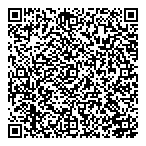 Fancy Barristers QR Card