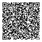 Circle K QR Card