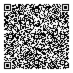 Biomedical Resources QR Card