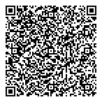 Cosmo Music Co Ltd QR Card