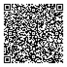 Yrcc 594 QR Card