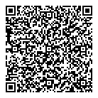 Garni Bakery QR Card