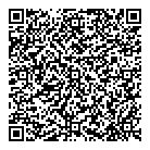 Gap QR Card