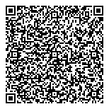 Alexey Gamaley Structural Engr QR Card